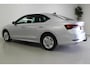 Skoda Octavia 1.0 e-TSI Business Edition | WEGKL-TRHAAK | ACC | STOEL+STUUR/VERW | CAM | LED | PDC | CARPLAY | LMV |
