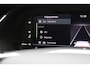 Skoda Octavia 1.0 e-TSI Business Edition | WEGKL-TRHAAK | ACC | STOEL+STUUR/VERW | CAM | LED | PDC | CARPLAY | LMV |
