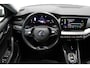 Skoda Octavia 1.0 e-TSI Business Edition | WEGKL-TRHAAK | ACC | STOEL+STUUR/VERW | CAM | LED | PDC | CARPLAY | LMV |