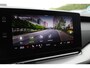 Skoda Octavia 1.0 e-TSI Business Edition | WEGKL-TRHAAK | ACC | STOEL+STUUR/VERW | CAM | LED | PDC | CARPLAY | LMV |