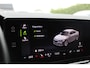 Skoda Octavia 1.0 e-TSI Business Edition | WEGKL-TRHAAK | ACC | STOEL+STUUR/VERW | CAM | LED | PDC | CARPLAY | LMV |