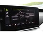 Skoda Octavia 1.0 e-TSI Business Edition | WEGKL-TRHAAK | ACC | STOEL+STUUR/VERW | CAM | LED | PDC | CARPLAY | LMV |