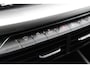 Skoda Octavia 1.0 e-TSI Business Edition | WEGKL-TRHAAK | ACC | STOEL+STUUR/VERW | CAM | LED | PDC | CARPLAY | LMV |