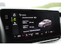 Skoda Octavia 1.0 e-TSI Business Edition | WEGKL-TRHAAK | ACC | STOEL+STUUR/VERW | CAM | LED | PDC | CARPLAY | LMV |