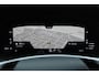Skoda Octavia 1.0 e-TSI Business Edition | WEGKL-TRHAAK | ACC | STOEL+STUUR/VERW | CAM | LED | PDC | CARPLAY | LMV |