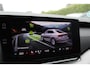 Skoda Octavia 1.0 e-TSI Business Edition | WEGKL-TRHAAK | ACC | STOEL+STUUR/VERW | CAM | LED | PDC | CARPLAY | LMV |