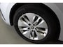 Skoda Octavia 1.0 e-TSI Business Edition | WEGKL-TRHAAK | ACC | STOEL+STUUR/VERW | CAM | LED | PDC | CARPLAY | LMV |