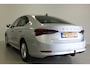 Skoda Octavia 1.0 e-TSI Business Edition | WEGKL-TRHAAK | ACC | STOEL+STUUR/VERW | CAM | LED | PDC | CARPLAY | LMV |