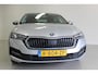 Skoda Octavia 1.0 e-TSI Business Edition | WEGKL-TRHAAK | ACC | STOEL+STUUR/VERW | CAM | LED | PDC | CARPLAY | LMV |