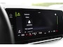Skoda Octavia 1.0 e-TSI Business Edition | WEGKL-TRHAAK | ACC | STOEL+STUUR/VERW | CAM | LED | PDC | CARPLAY | LMV |
