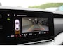 Skoda Octavia 1.0 e-TSI Business Edition | WEGKL-TRHAAK | ACC | STOEL+STUUR/VERW | CAM | LED | PDC | CARPLAY | LMV |