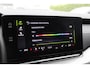 Skoda Octavia 1.0 e-TSI Business Edition | WEGKL-TRHAAK | ACC | STOEL+STUUR/VERW | CAM | LED | PDC | CARPLAY | LMV |