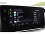 Skoda Octavia 1.0 e-TSI Business Edition | WEGKL-TRHAAK | ACC | STOEL+STUUR/VERW | CAM | LED | PDC | CARPLAY | LMV |