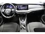 Skoda Octavia 1.0 e-TSI Business Edition | WEGKL-TRHAAK | ACC | STOEL+STUUR/VERW | CAM | LED | PDC | CARPLAY | LMV |