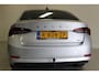 Skoda Octavia 1.0 e-TSI Business Edition | WEGKL-TRHAAK | ACC | STOEL+STUUR/VERW | CAM | LED | PDC | CARPLAY | LMV |
