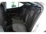 Skoda Octavia 1.0 e-TSI Business Edition | WEGKL-TRHAAK | ACC | STOEL+STUUR/VERW | CAM | LED | PDC | CARPLAY | LMV |