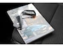 Skoda Octavia 1.0 e-TSI Business Edition | WEGKL-TRHAAK | ACC | STOEL+STUUR/VERW | CAM | LED | PDC | CARPLAY | LMV |