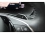 Skoda Octavia 1.0 e-TSI Business Edition | WEGKL-TRHAAK | ACC | STOEL+STUUR/VERW | CAM | LED | PDC | CARPLAY | LMV |