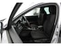 Skoda Octavia 1.0 e-TSI Business Edition | WEGKL-TRHAAK | ACC | STOEL+STUUR/VERW | CAM | LED | PDC | CARPLAY | LMV |