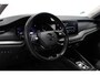 Skoda Octavia 1.0 e-TSI Business Edition | WEGKL-TRHAAK | ACC | STOEL+STUUR/VERW | CAM | LED | PDC | CARPLAY | LMV |