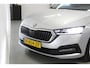 Skoda Octavia 1.0 e-TSI Business Edition | WEGKL-TRHAAK | ACC | STOEL+STUUR/VERW | CAM | LED | PDC | CARPLAY | LMV |