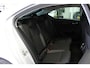 Skoda Octavia 1.0 e-TSI Business Edition | WEGKL-TRHAAK | ACC | STOEL+STUUR/VERW | CAM | LED | PDC | CARPLAY | LMV |