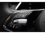 Skoda Octavia 1.0 e-TSI Business Edition | WEGKL-TRHAAK | ACC | STOEL+STUUR/VERW | CAM | LED | PDC | CARPLAY | LMV |