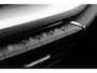 Skoda Octavia 1.0 e-TSI Business Edition | WEGKL-TRHAAK | ACC | STOEL+STUUR/VERW | CAM | LED | PDC | CARPLAY | LMV |