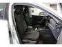 Skoda Octavia 1.0 e-TSI Business Edition | WEGKL-TRHAAK | ACC | STOEL+STUUR/VERW | CAM | LED | PDC | CARPLAY | LMV |