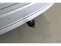Skoda Octavia 1.0 e-TSI Business Edition | WEGKL-TRHAAK | ACC | STOEL+STUUR/VERW | CAM | LED | PDC | CARPLAY | LMV |