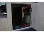 Mercedes-Benz Sprinter CAMPER 314 2.2 CDI L2H2 Automaat *** NIEUWE OPBOUW + INRICHTING CAMPER ***