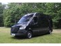 Mercedes-Benz Sprinter CAMPER 314 2.2 CDI L2H2 Automaat *** NIEUWE OPBOUW + INRICHTING CAMPER ***