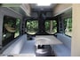 Mercedes-Benz Sprinter CAMPER 314 2.2 CDI L2H2 Automaat *** NIEUWE OPBOUW + INRICHTING CAMPER ***