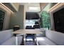 Mercedes-Benz Sprinter CAMPER 314 2.2 CDI L2H2 Automaat *** NIEUWE OPBOUW + INRICHTING CAMPER ***