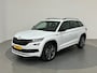 Skoda Kodiaq 1.5 TSI SPORTLINE BNS PANORAMADAK