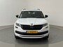Skoda Kodiaq 1.5 TSI SPORTLINE BNS PANORAMADAK