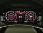 Skoda Kodiaq 1.5 TSI SPORTLINE BNS PANORAMADAK