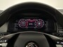 Skoda Kodiaq 1.5 TSI SPORTLINE BNS PANORAMADAK