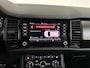 Skoda Kodiaq 1.5 TSI SPORTLINE BNS PANORAMADAK