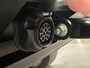 Skoda Kodiaq 1.5 TSI SPORTLINE BNS PANORAMADAK