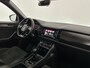Skoda Kodiaq 1.5 TSI SPORTLINE BNS PANORAMADAK