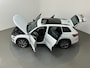 Skoda Kodiaq 1.5 TSI SPORTLINE BNS PANORAMADAK