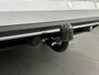Skoda Kodiaq 1.5 TSI SPORTLINE BNS PANORAMADAK