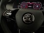 Skoda Kodiaq 1.5 TSI SPORTLINE BNS PANORAMADAK