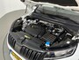 Skoda Kodiaq 1.5 TSI SPORTLINE BNS PANORAMADAK