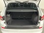Skoda Kodiaq 1.5 TSI SPORTLINE BNS PANORAMADAK