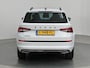 Skoda Kodiaq 1.5 TSI SPORTLINE BNS PANORAMADAK