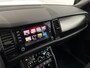 Skoda Kodiaq 1.5 TSI SPORTLINE BNS PANORAMADAK