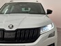 Skoda Kodiaq 1.5 TSI SPORTLINE BNS PANORAMADAK