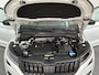 Skoda Kodiaq 1.5 TSI SPORTLINE BNS PANORAMADAK